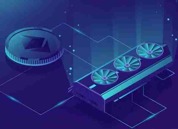 ETH 2.0