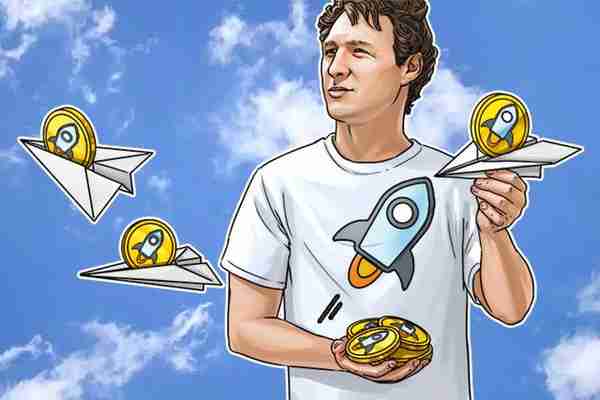 「Lightning Network」具有闪电网络支持的Altcoins