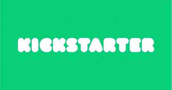 KickStarter押注区块链技术欲打