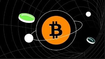  虚拟货币有哪些？它们各自的起源是什么？