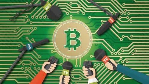 全球最大区块链ETF伦交所上市是标志性事件