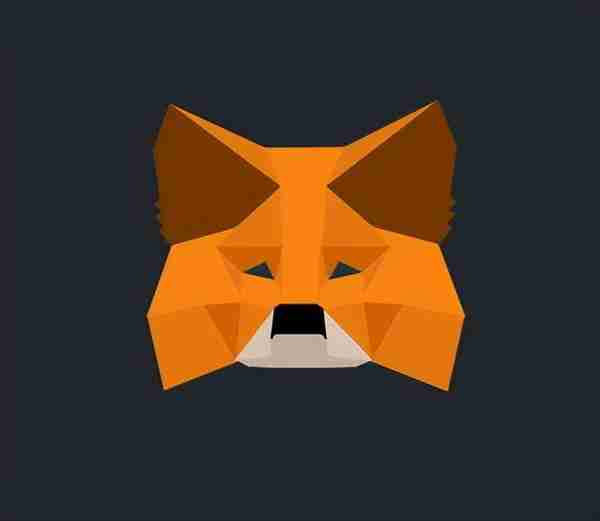 MetaMask(小狐狸)钱包详细图文使用教程
