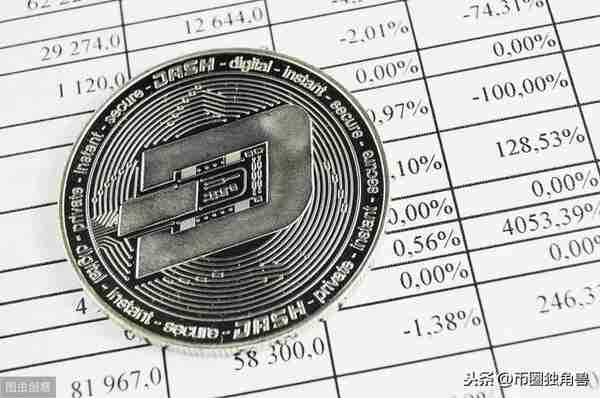 区块链：认识钱包，私钥，公钥，地址、助记词、KeyStore
