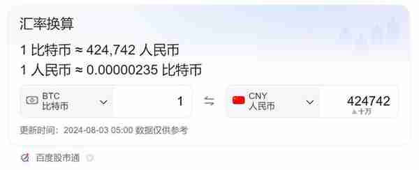 区块链+医疗,是真创新还是伪革命?