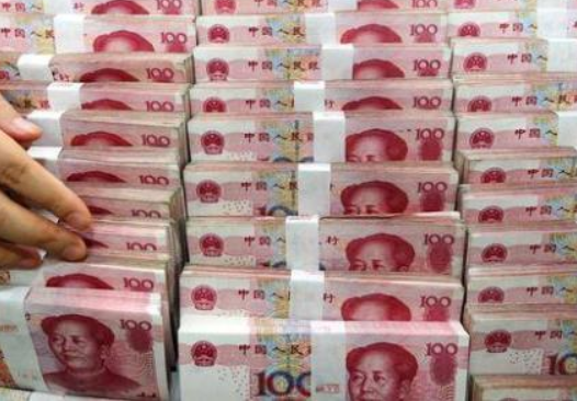 40万一枚的比特币,在家用电脑一直挖,挖一个月能得到一枚吗?