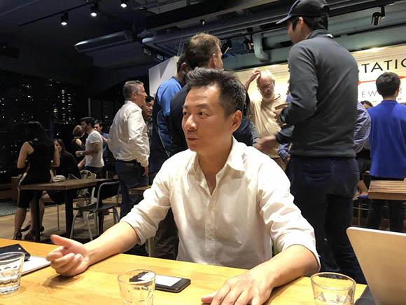 除了养猫养狗 区块链游戏会有更多可能性吗?
