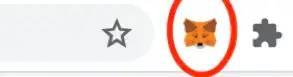 MetaMask(小狐狸)钱包详细图文使用教程