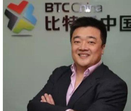 币圈大佬能赚到那么多钱,属实超出我的想象, 比如,李 启元两兄弟