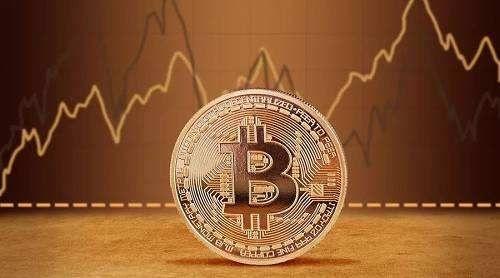 比特币挖矿难度调整,最终受益的竟然是云算力矿工