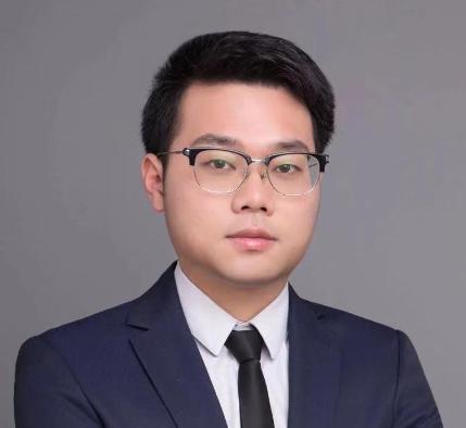 “Hot Chainers 首届大学生区块链应用设计大赛”开启!手把手教区块链!奖金丰厚