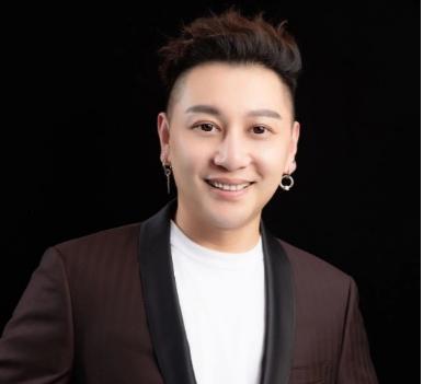 “Hot Chainers 首届大学生区块链应用设计大赛”开启!手把手教区块链!奖金丰厚
