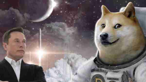 比特币、狗狗币、以太币、莱特币和瑞波币,这些加密货币是什么?