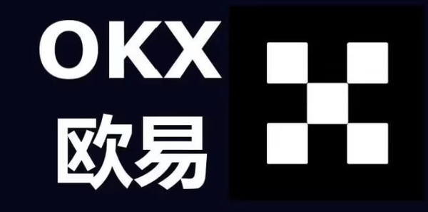   虚拟货币平台排名、虚拟货币平台选择