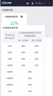 “矿都”梦碎:虚拟货币监管加码,挖矿行业消失倒计时?