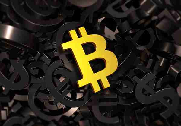 比特币一举突破8800美元,价格创近12个月新高