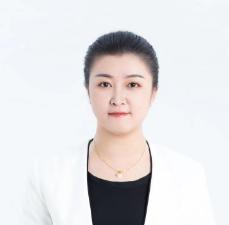 “Hot Chainers 首届大学生区块链应用设计大赛”开启!手把手教区块链!奖金丰厚