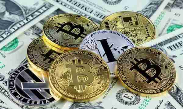   全球加密货币交易所推荐，交易所分为什么类型？
