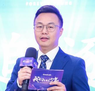 “Hot Chainers 首届大学生区块链应用设计大赛”开启!手把手教区块链!奖金丰厚