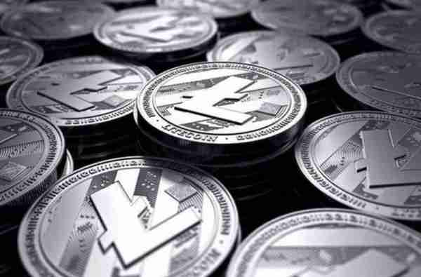 比特币、狗狗币、以太币、莱特币和瑞波币,这些加密货币是什么?