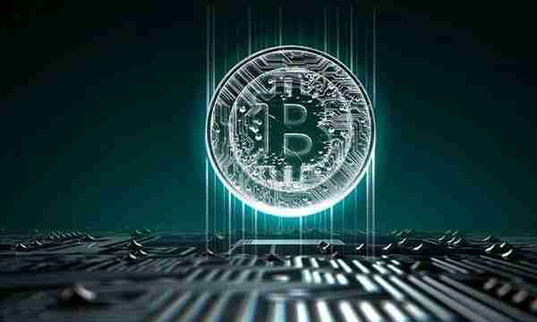 比特币、狗狗币、以太币、莱特币和瑞波币,这些加密货币是什么?