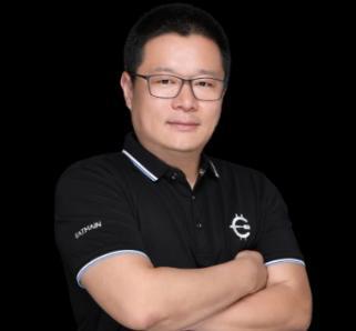 “Hot Chainers 首届大学生区块链应用设计大赛”开启!手把手教区块链!奖金丰厚